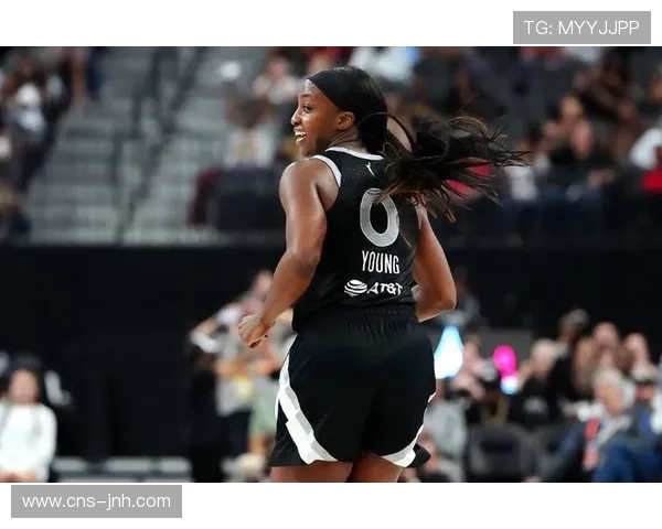 王牌逆转水星总决赛取胜，威尔逊21分10篮板5助攻全能表现