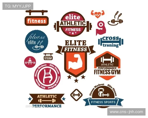 共享模式在体育衍生内容领域应用拓展