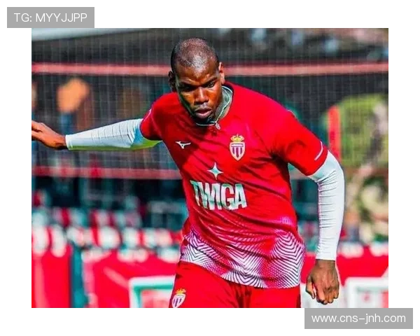 摩纳哥博格巴复出寻求重生，10月初完成首秀