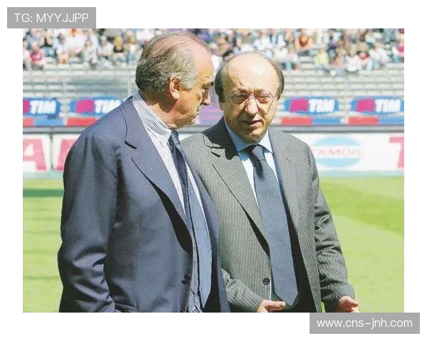 意甲全球化营销策略：如何吸引海外球迷群体