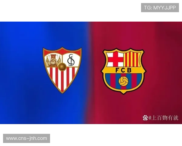 巴萨球员注册危机背后：西甲工资帽政策下的财政博弈