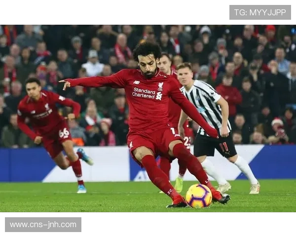 朗斯半程冠军含金量：8连胜+72%反击成功率