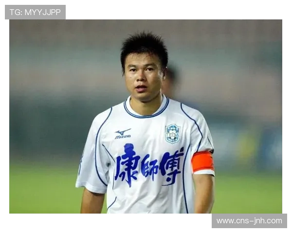 天津泰达高效防反战术成熟，于根伟调教有望冲击联赛前八