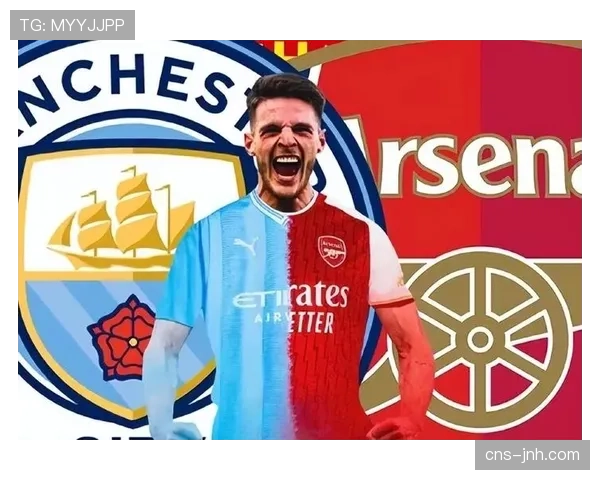 咪咕1.2亿英镑获阿森纳独播权，转播市场热度攀升