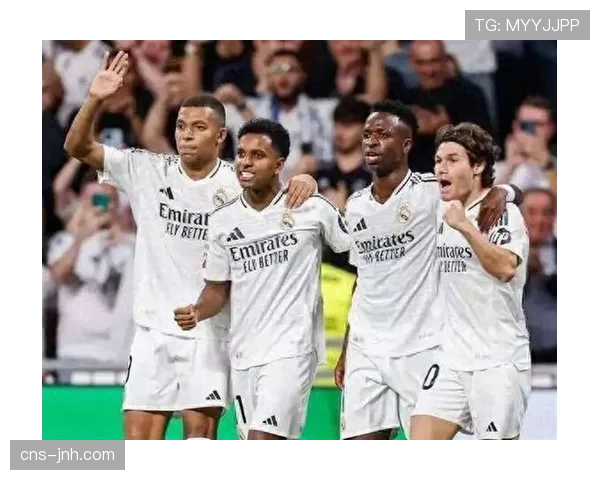 西甲冬窗关闭，皇马成唯一零引援球队引热议