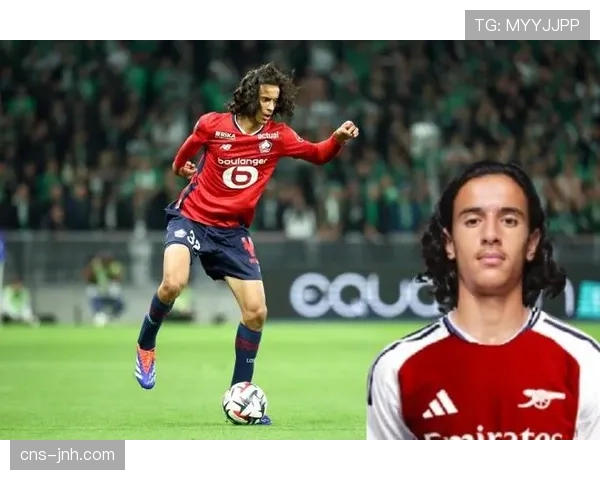 巴黎圣日耳曼锁定今夏头号目标布阿迪,与阿森纳展开激烈角逐 巴黎圣日耳曼锁定今夏头号目标布阿迪,与阿森纳展开激烈角逐