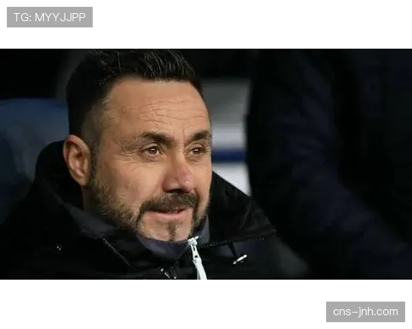 德泽尔比回应马赛战术质疑：五后卫非败因，四后卫反而更糟