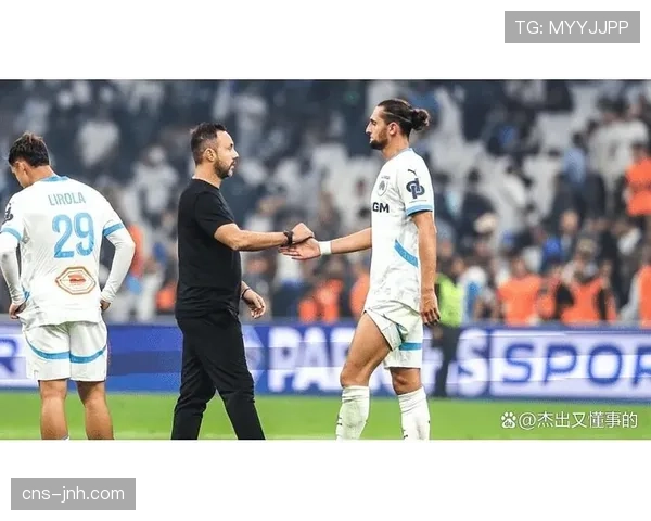 前法国国脚确认赛季末挂靴，将进入马赛教练组