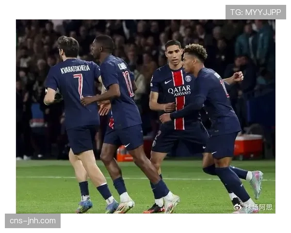 半场:阿森纳1-0暂平巴黎圣日耳曼,萨卡内切破门 半场:阿森纳1-0暂平巴黎圣日耳曼,萨卡内切破门