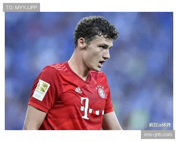 独家对话拜仁数据科学主管：揭示AI模型在球员伤病风险预测中的实际应用