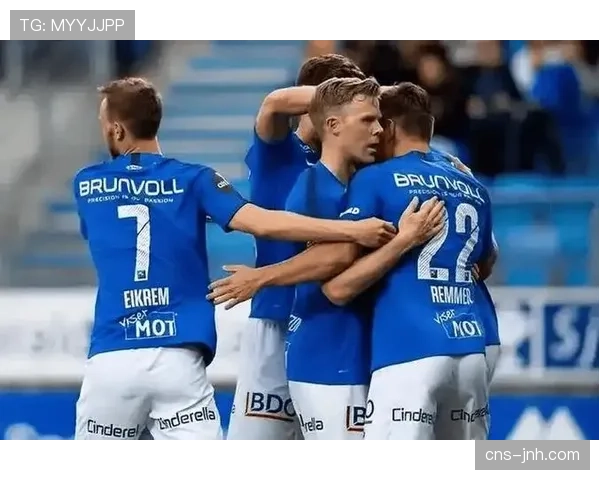 欧塞尔1-1战平特鲁瓦,双方各取一分但保级形势依旧严峻 欧塞尔1-1战平特鲁瓦,双方各取一分但保级形势依旧严峻