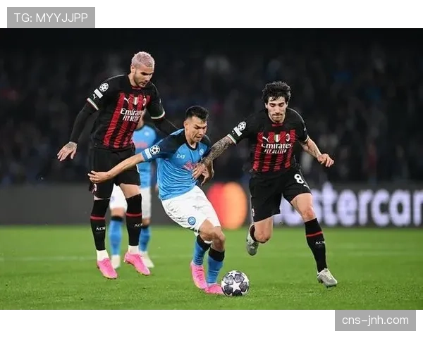 莱奥长途奔袭60米助攻吉鲁,AC米兰开场闪电战得手 莱奥长途奔袭60米助攻吉鲁,AC米兰开场闪电战得手
