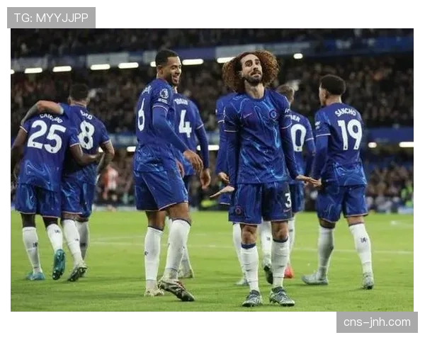 消息：欧冠半决赛抽签仪式将于3月18日在瑞士尼翁举行。