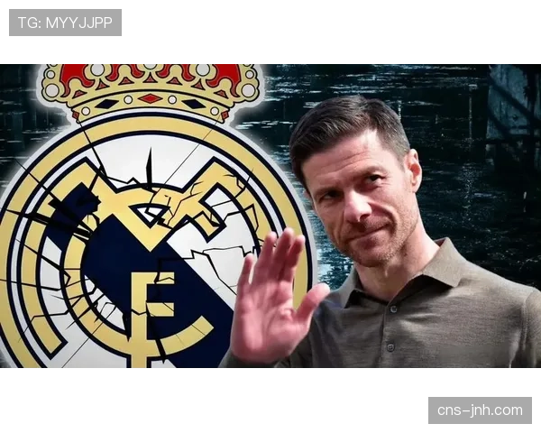 从三中卫到四后卫:解析哈维-阿隆索在皇家社会下半场的战术变阵 从三中卫到四后卫:解析哈维-阿隆索在皇家社会下半场的战术变阵