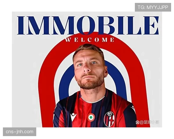 特写：大雨中，博洛尼亚球迷高歌90分钟助威球队逆转