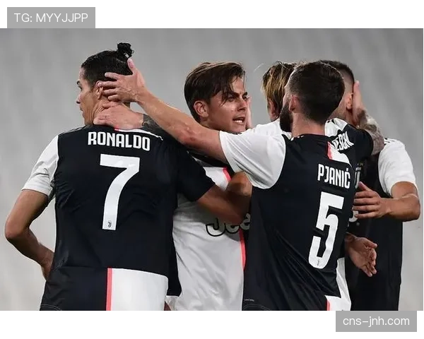 深度报道：备战关键战，雷恩队使用定制化饮食APP监控球员赛前营养摄入