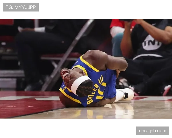 勇士队伤病报告:格林复出在即,科尔称其将提升球队季后赛低位防守硬度 勇士队伤病报告:格林复出在即,科尔称其将提升球队季后赛低位防守硬度