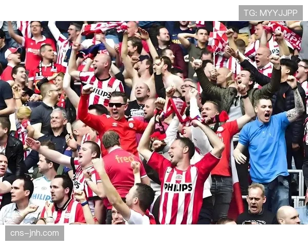 深度解析:马竞的“低控球高拦截”模式为何再次在欧冠失效 深度解析:马竞的“低控球高拦截”模式为何再次在欧冠失效