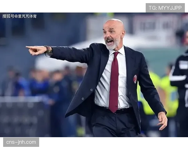 评论:过于依赖个人能力,皮奥利的战术再遭质疑 评论:过于依赖个人能力,皮奥利的战术再遭质疑