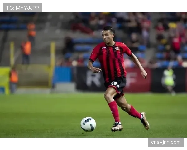 保级曙光:解析兰斯客场取胜克莱蒙,如何把握住自己的命运 保级曙光:解析兰斯客场取胜克莱蒙,如何把握住自己的命运