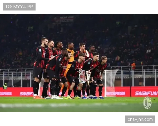 米兰433变阵惨遭失败，阿莱格里将重拾352体系