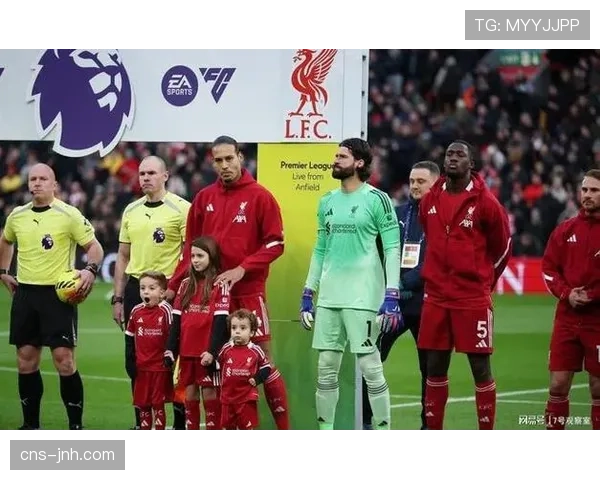 利物浦定位球攻防双线低迷：进攻仅3球联赛最少，失球13个并列第二多